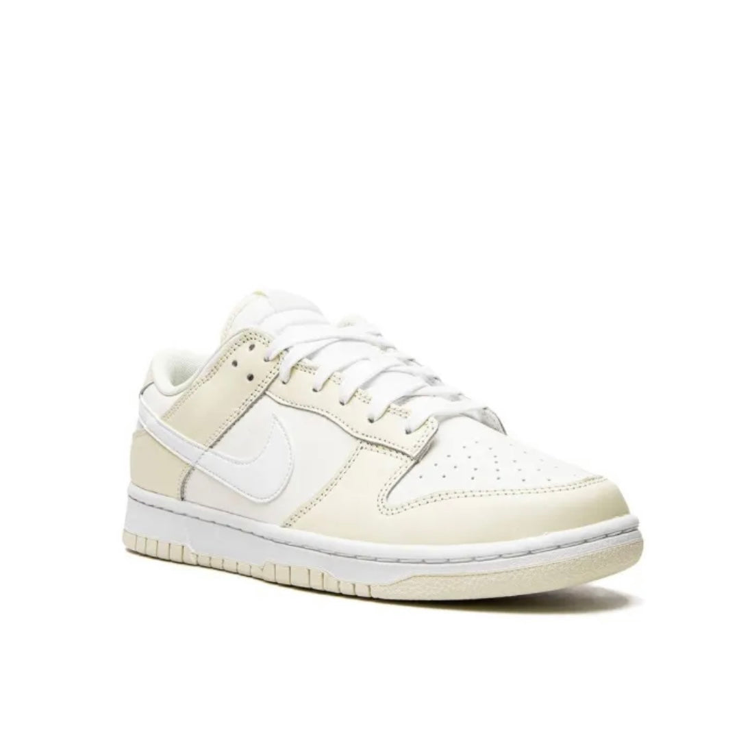 Dunk Low "Coconut Milk" sneakers
