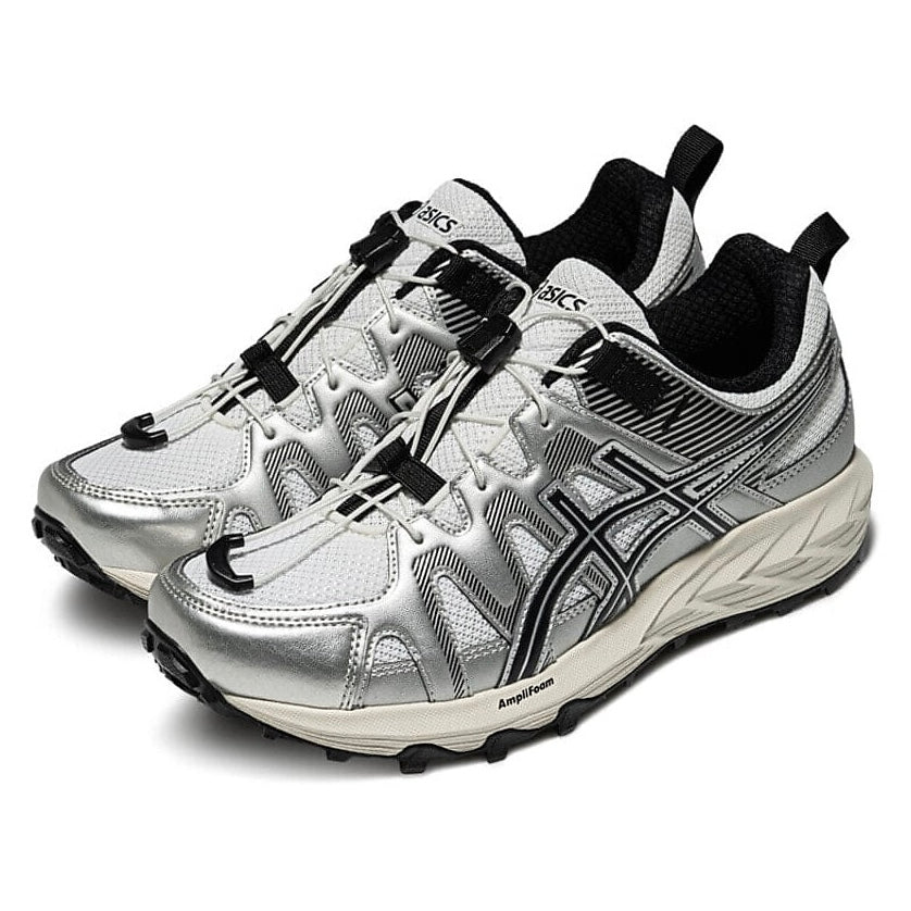 Asics Gel Sonoma FE Sliver