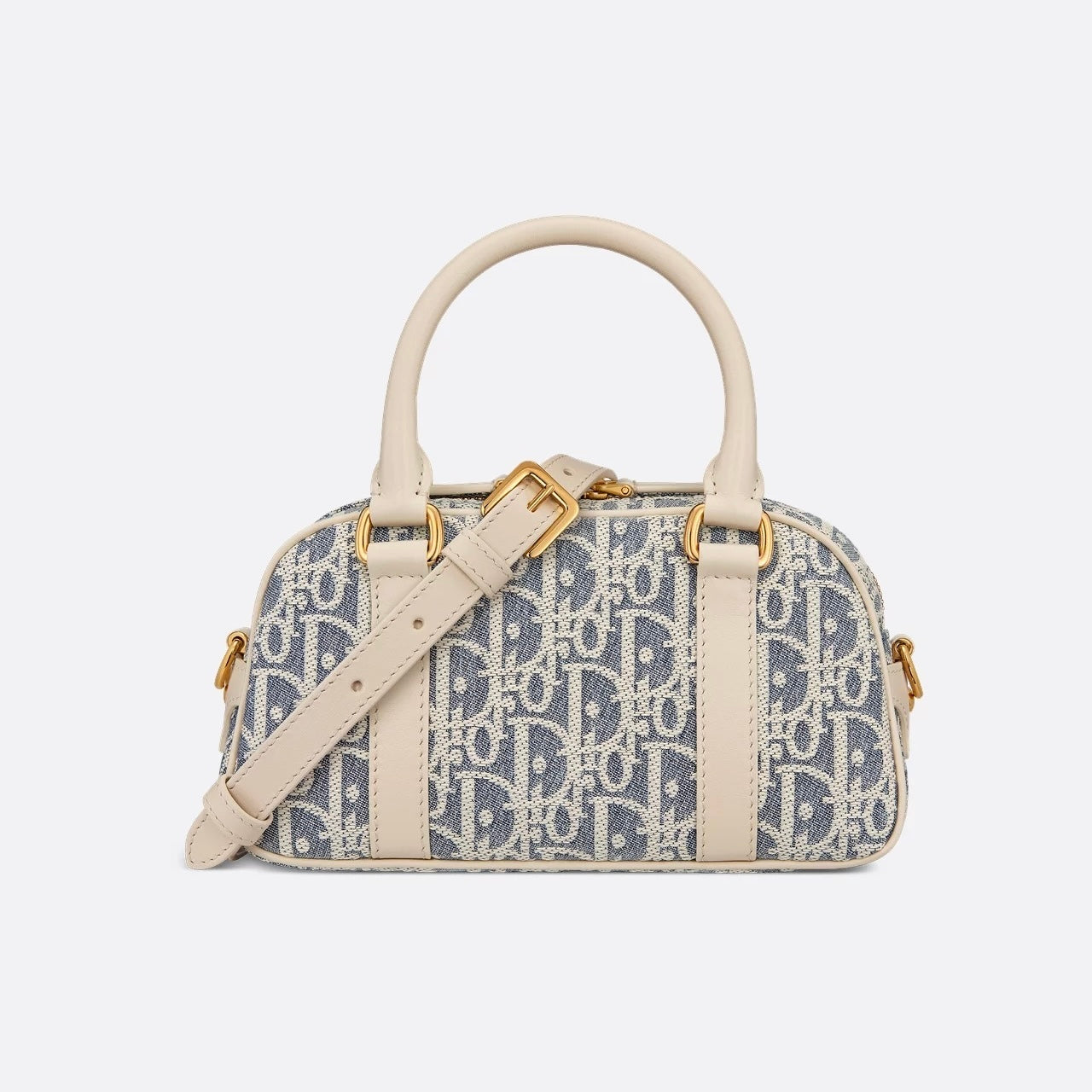 D-Vibe East-West Nano Bag SW