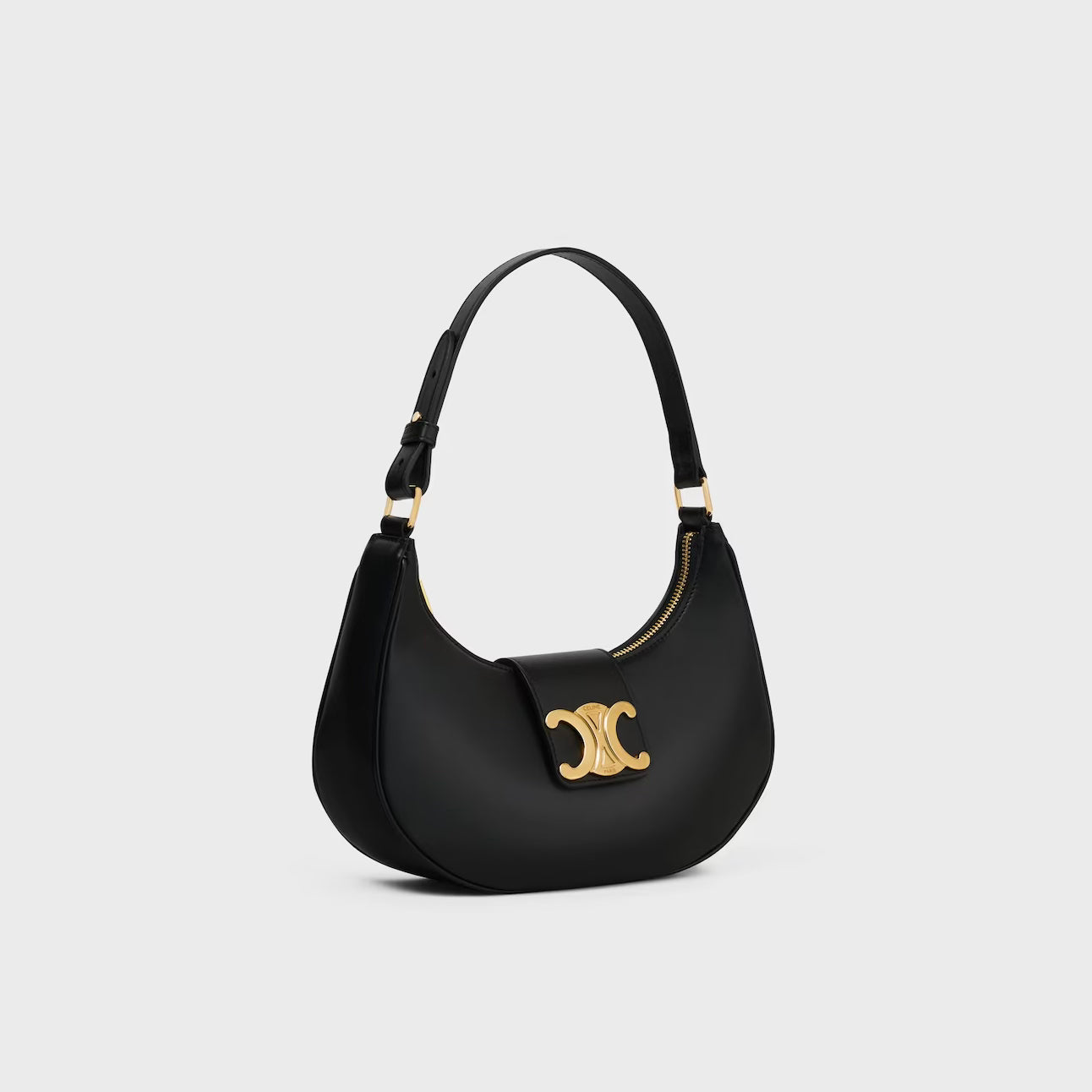 AVA TRIOMPHE BAG M