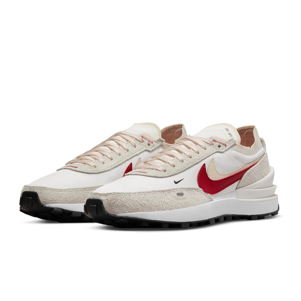 Waffle One SE 'Sail Gym Red'