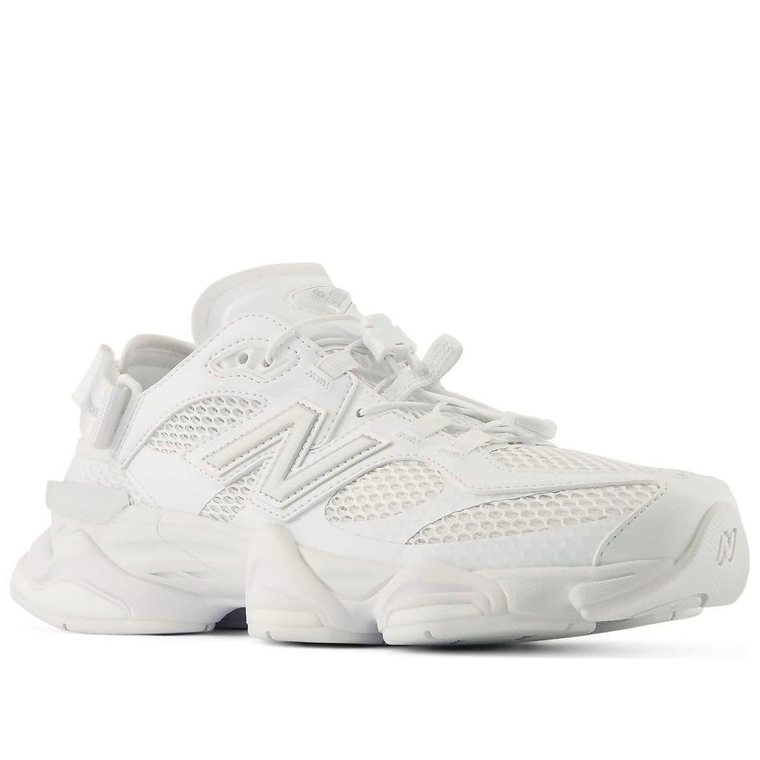 \\ ‼️買一送一‼️ // U9060 Summer White