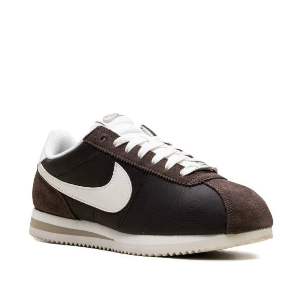 Nike Cortez "Baroque Brown" sneakers