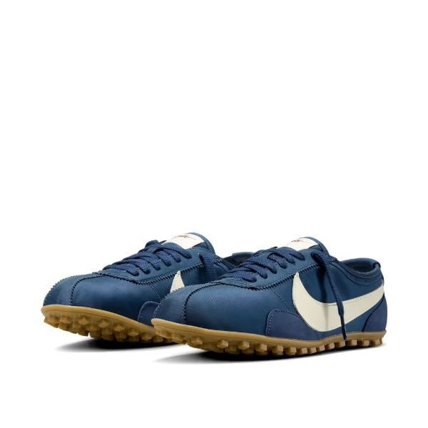 14AUG / Moon Shoe OG sneakers Midnight navy