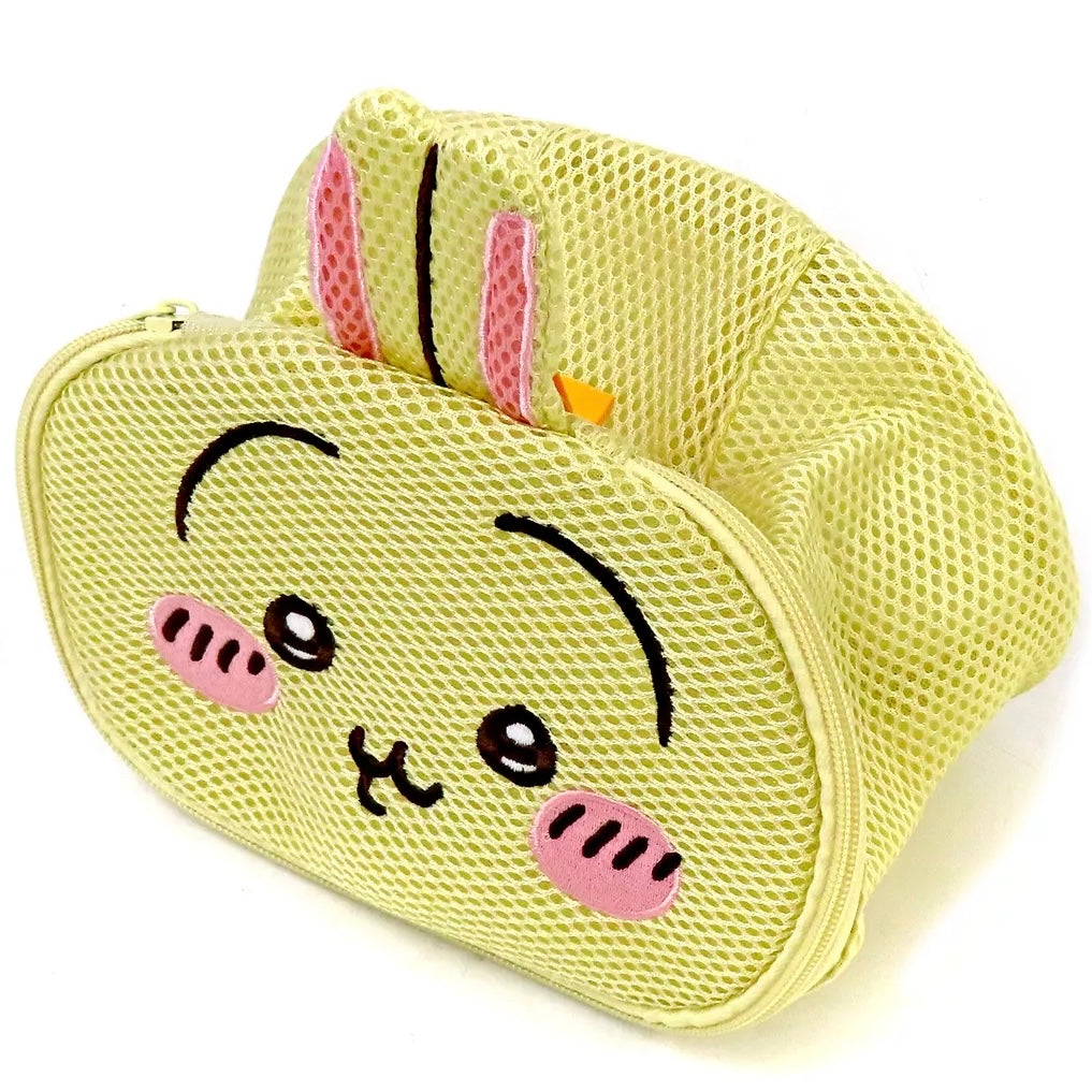 Chiikawa laundry bag Usagi