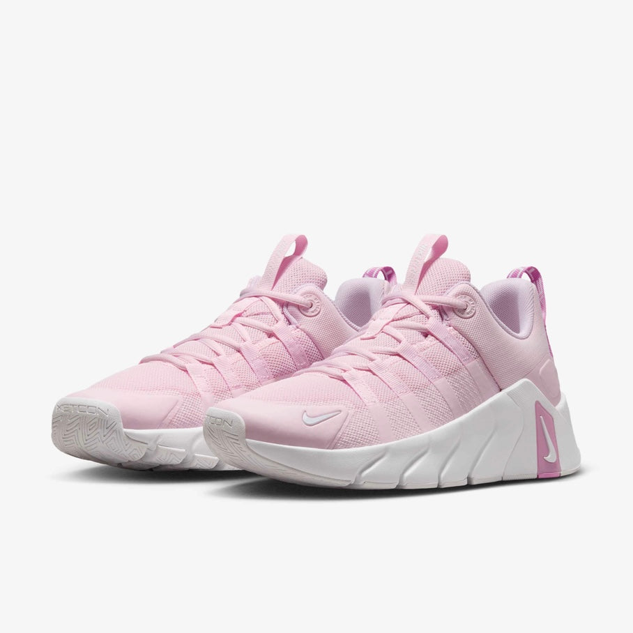Free Metcon 7 Pink Foam