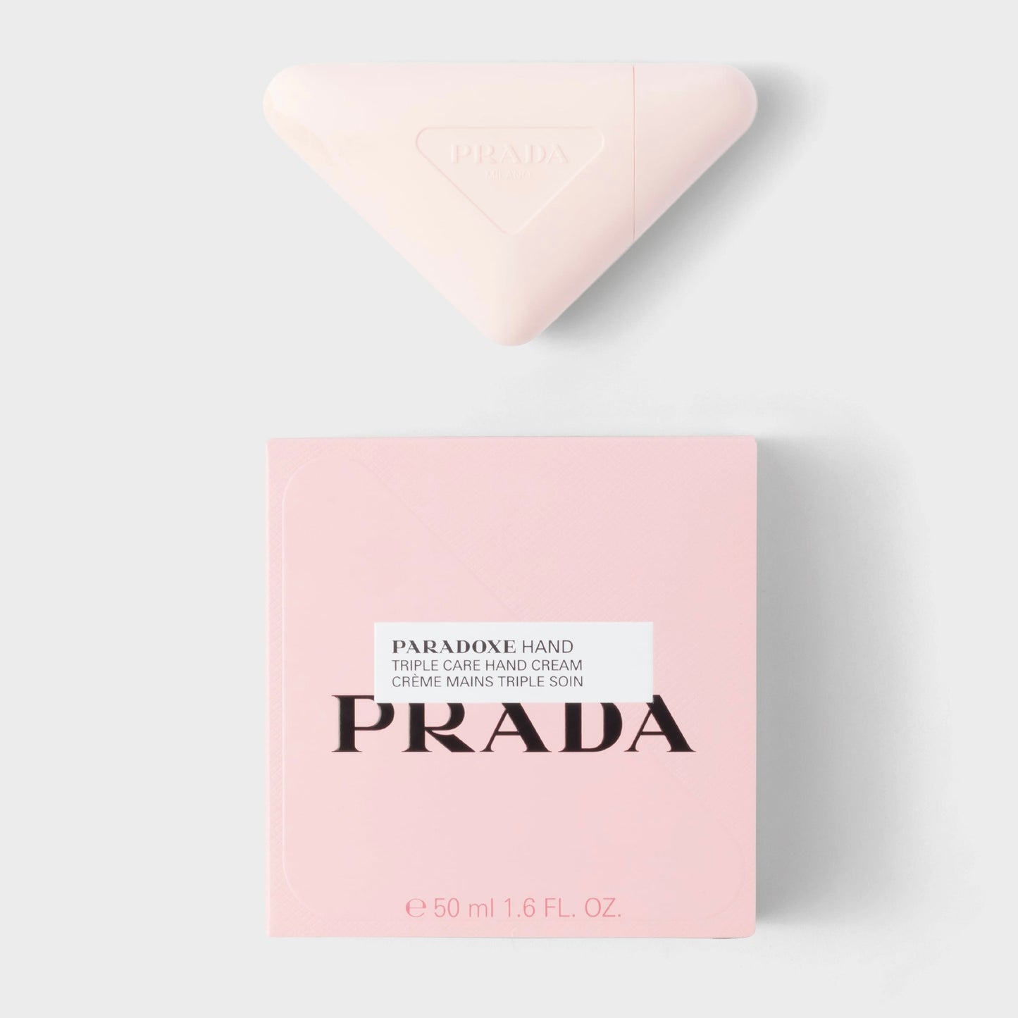 Paradoxe Hand Cream