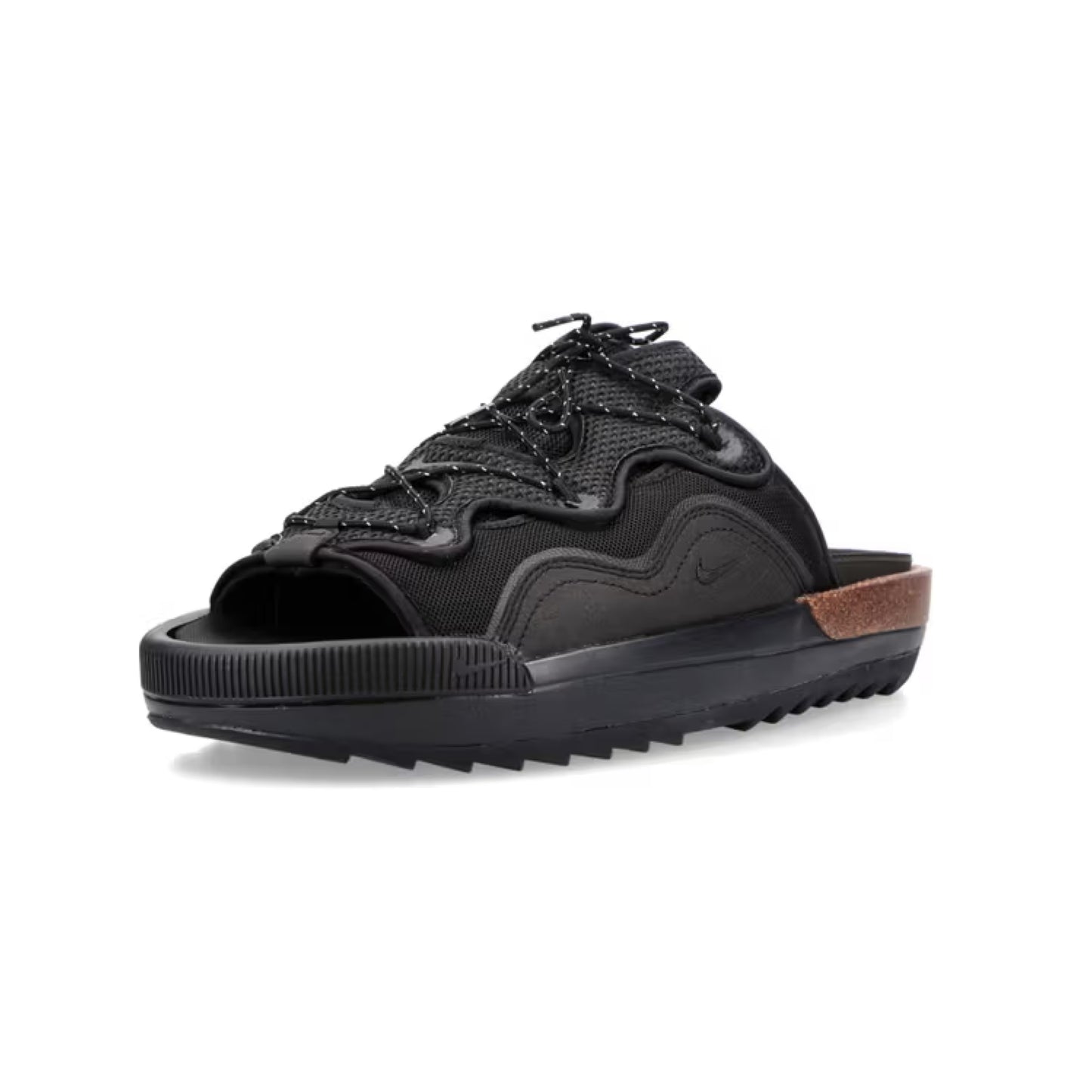 Offline 2.0 Black