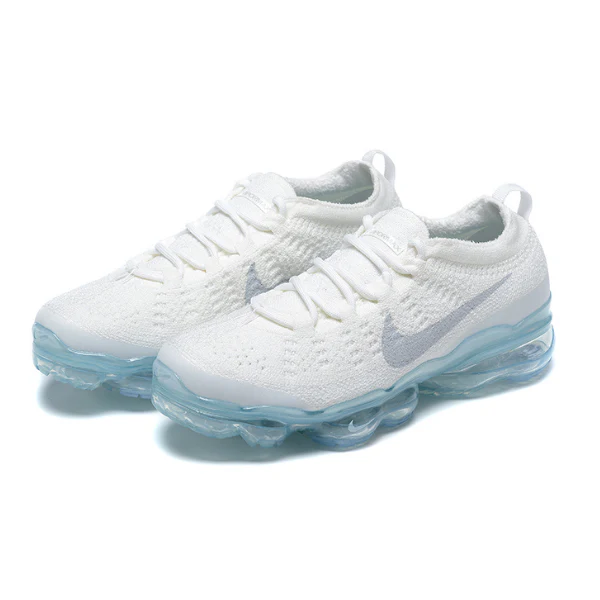 Nike Air VaporMax Pure Platinum | 預計11月到貨