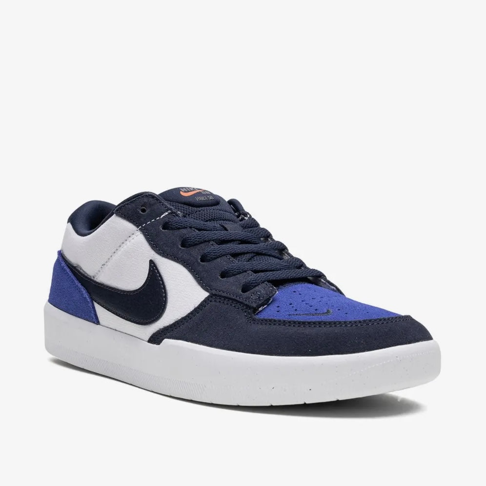 <‼️ 1031限定‼️$199 > SB Force 58 sneakers Blue