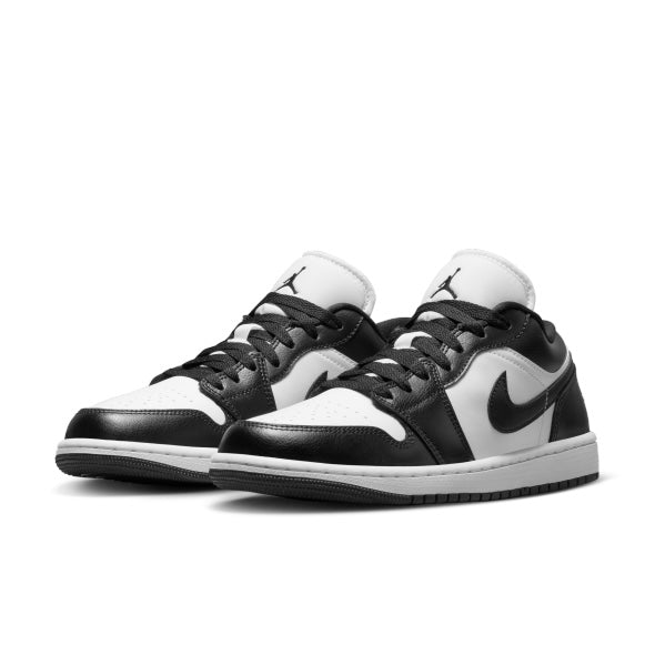 <‼️ 1031限定‼️$199 > AIR JORDAN 1 LOW PANDA