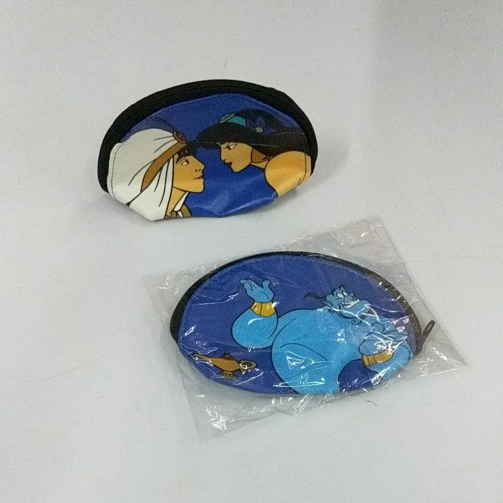 [ 任選優惠！$100/10件 ] 散紙包 Aladdin 阿拉丁