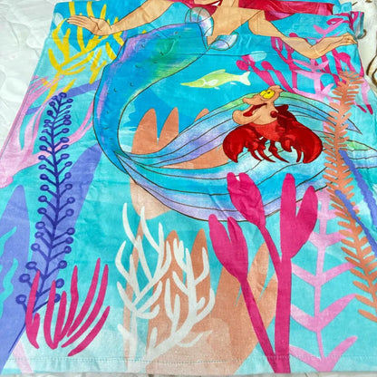 [ 現貨 ] 大浴巾 Ariel