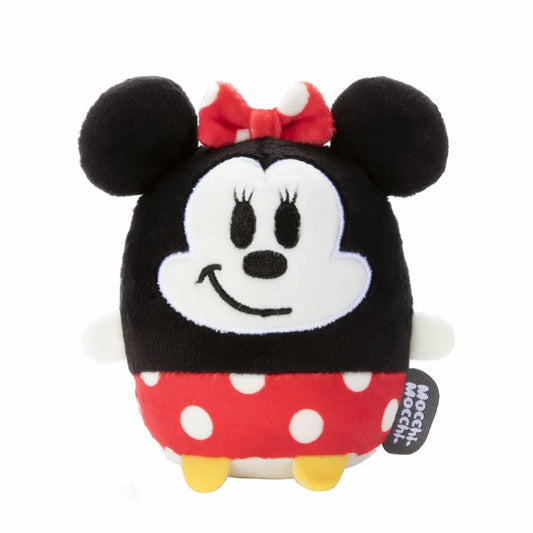 [ 現貨 ] Mocchi Mocchi Mini 公仔 Minnie