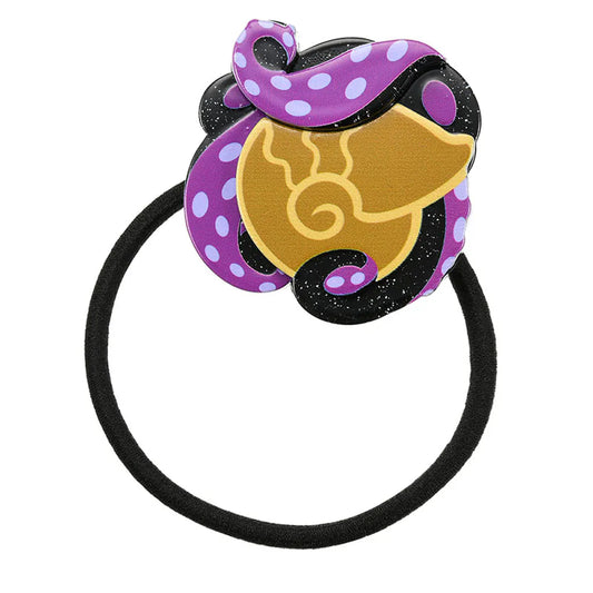 [ 現貨 ] Fashion Party 橡根 Ursula