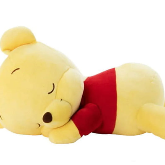 [ 現貨 ] 訓覺公仔 M Pooh