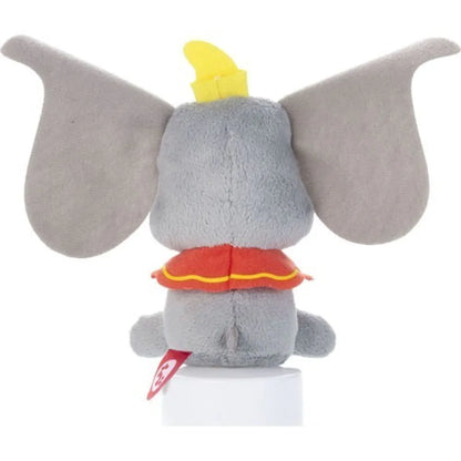 [ 現貨 ] Chokkorisan 排排坐公仔小飛象 Dumbo