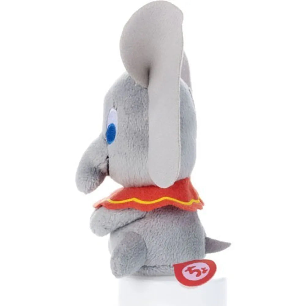 [ 現貨 ] Chokkorisan 排排坐公仔小飛象 Dumbo