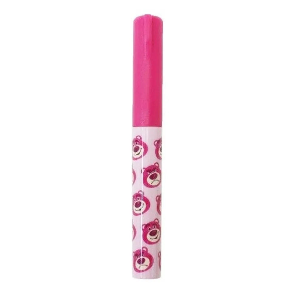 [ 任選優惠！$99/三件 ] Stickyle 收納鉸剪 Lotso