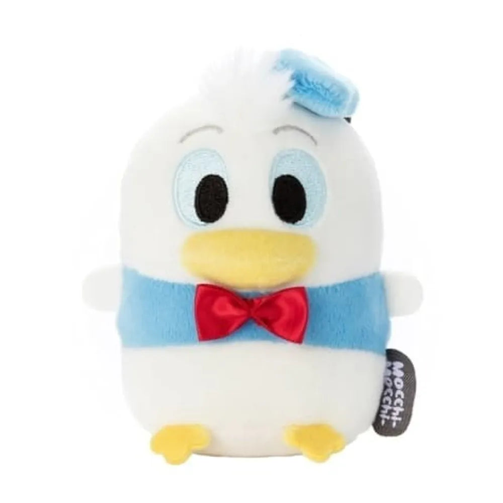 [ 現貨 ] Mocchi Mocchi Mini 公仔 Donald
