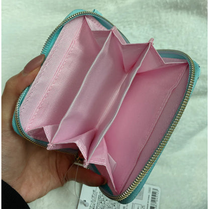 [ 現貨 ] 散紙銀包 Dumbo 小飛象