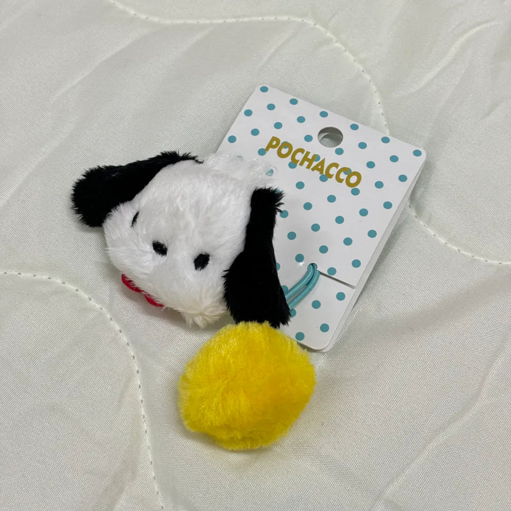 [ 現貨 ] 橡根 Pochacco