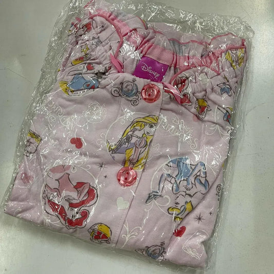 [ 現貨 ] 童裝睡衣 Set Disney Princess