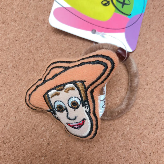 [ 現貨 ] 大頭橡根 Woody