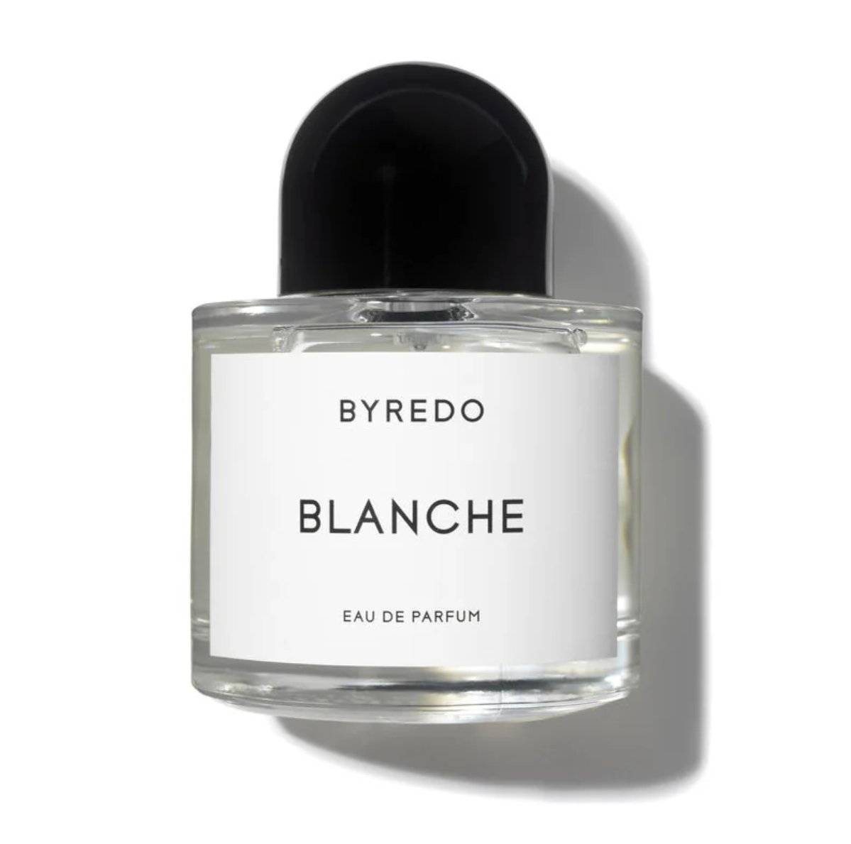 Byredo Blanche Eau De Parfum