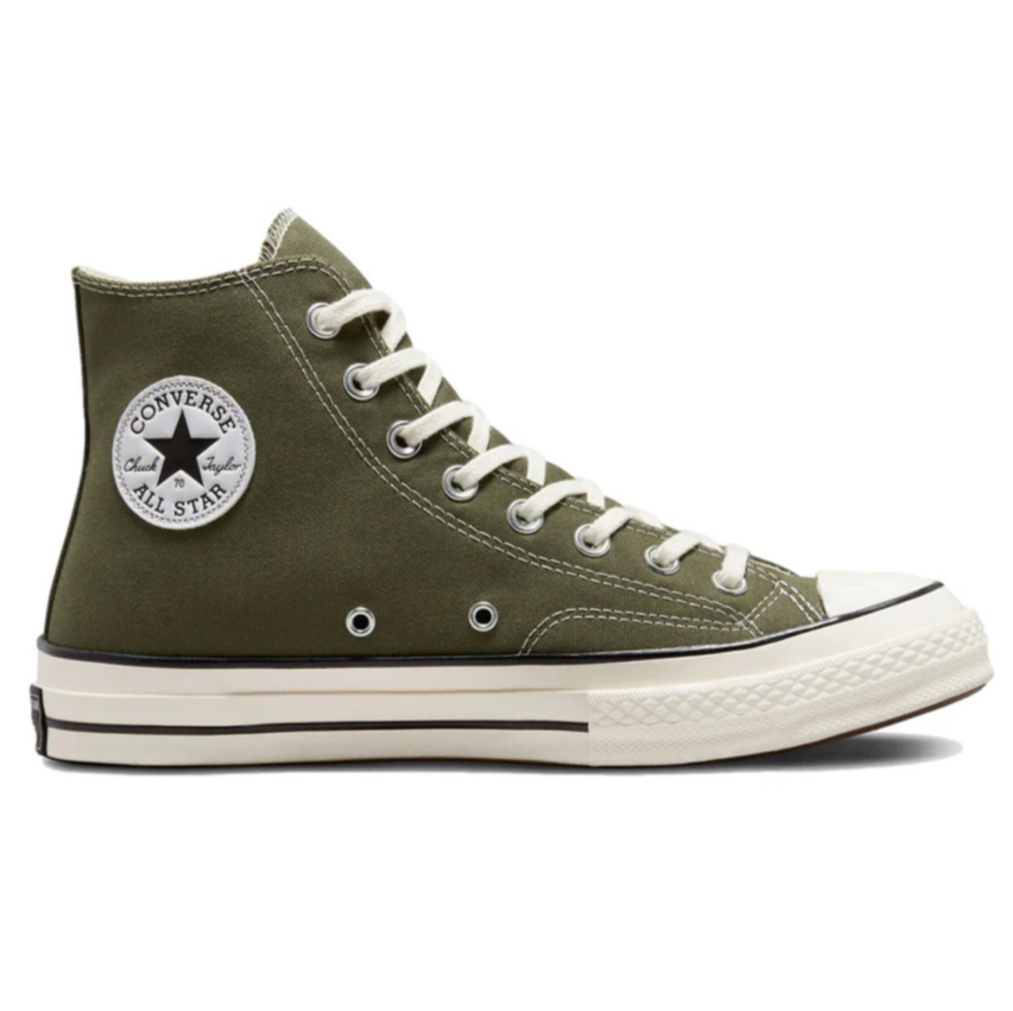 [ $399任揀三件 ] CONVERSE 1970s High Top