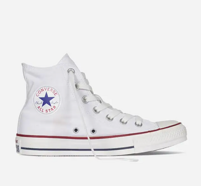 [ $399任揀三件 ] CONVERSE 1970s High Top