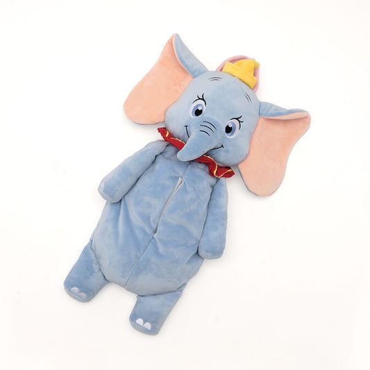[ 現貨 ] 公仔紙巾套 Dumbo
