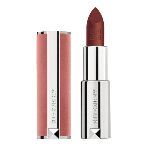 ‼️ 買一送一 ‼️ Le Rouge Sheer Velvet Lipstick #52