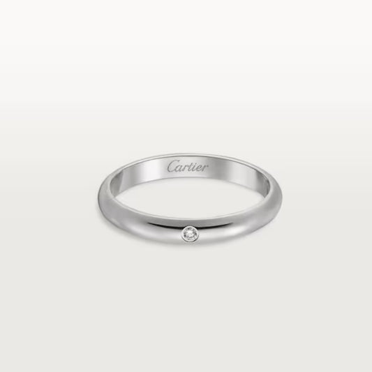 [ 第二件只需 $99 ] 1895 Ring Sliver