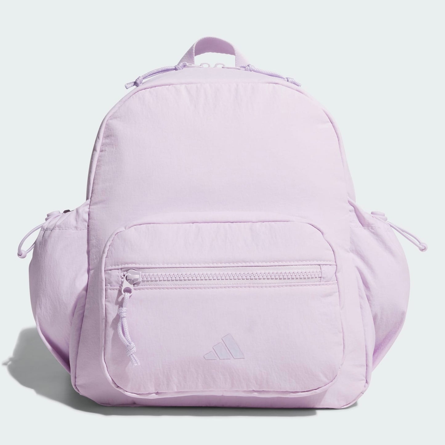 City Escape Backpack Ice Lavender