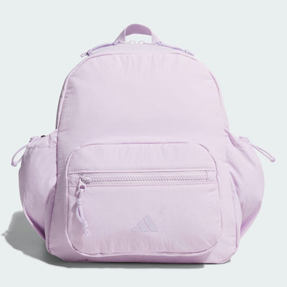 City Escape Backpack Ice Lavender