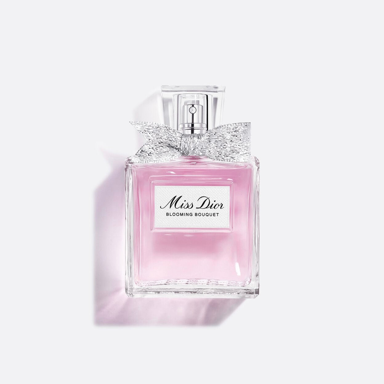 [ ‼️買一送一‼️ ] Miss Dior Blooming Bouquet EDT