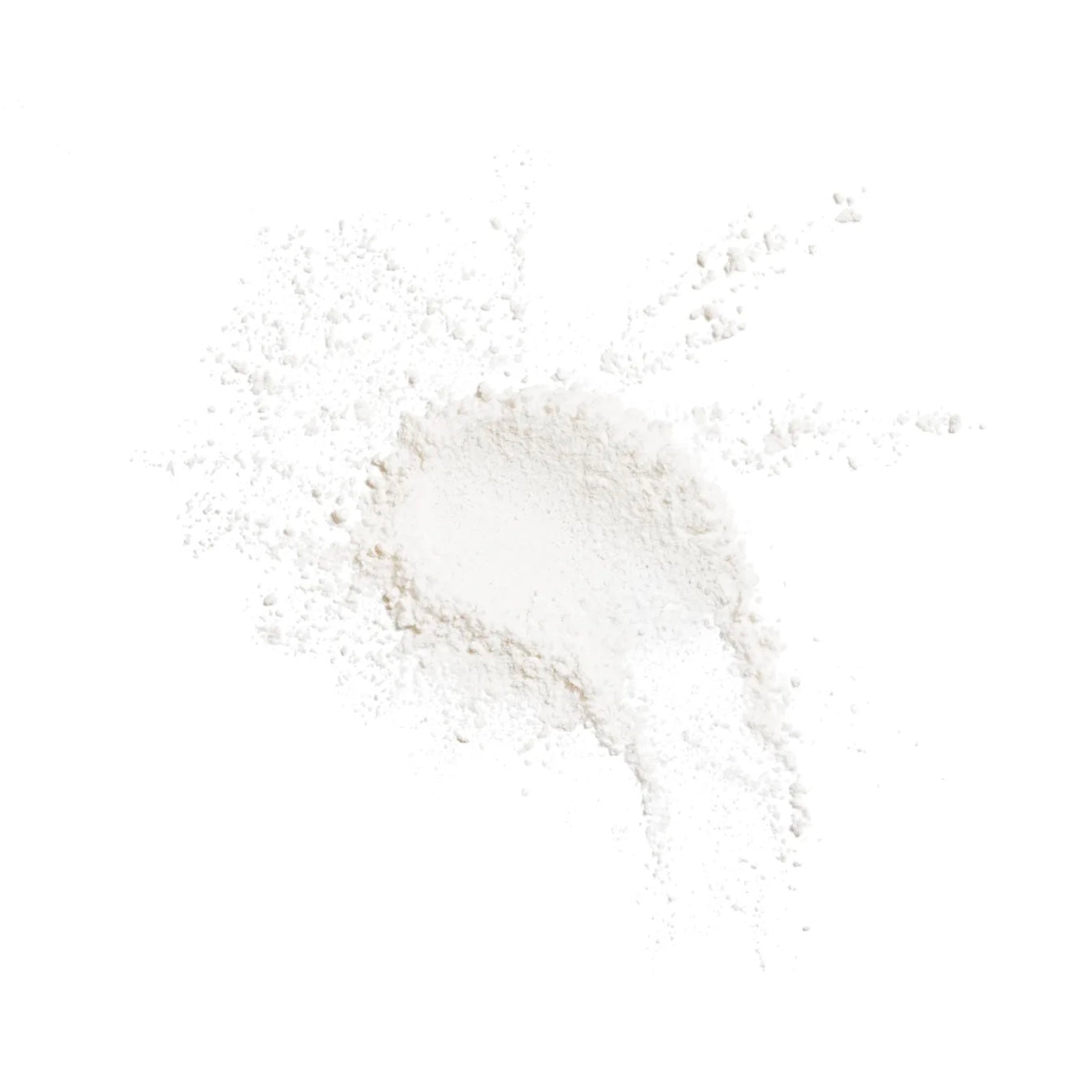 [ 今期限定‼️買一送一‼️ ] POUDRE UNIVERSELLE LIBRE Natural Finish Loose Powder 10 - LIGHT