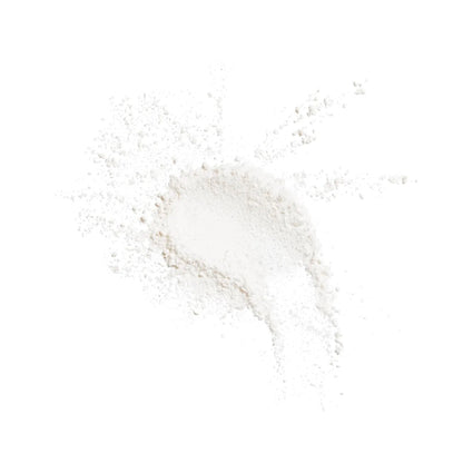 [ 今期限定‼️買一送一‼️ ] POUDRE UNIVERSELLE LIBRE Natural Finish Loose Powder 10 - LIGHT