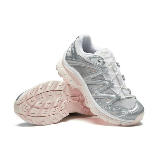 [ ‼️ 任揀兩對$499‼️ ] XT Quest Sneakers PSL