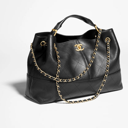 [ ‼️任揀兩件 $8XX‼️ ] CC 25A Shopping Bag