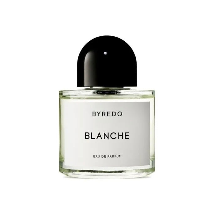 13Aug / Byredo Blanche Eau de Parfum