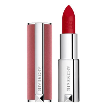 ‼️ 買一送一 ‼️ Le Rouge Sheer Velvet Lipstick #36