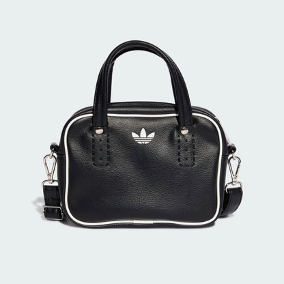 ADICOLOR XS BAG BLACK