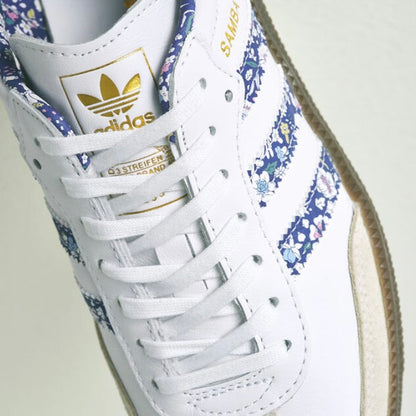 LIBERTY LDN SAMBA OG