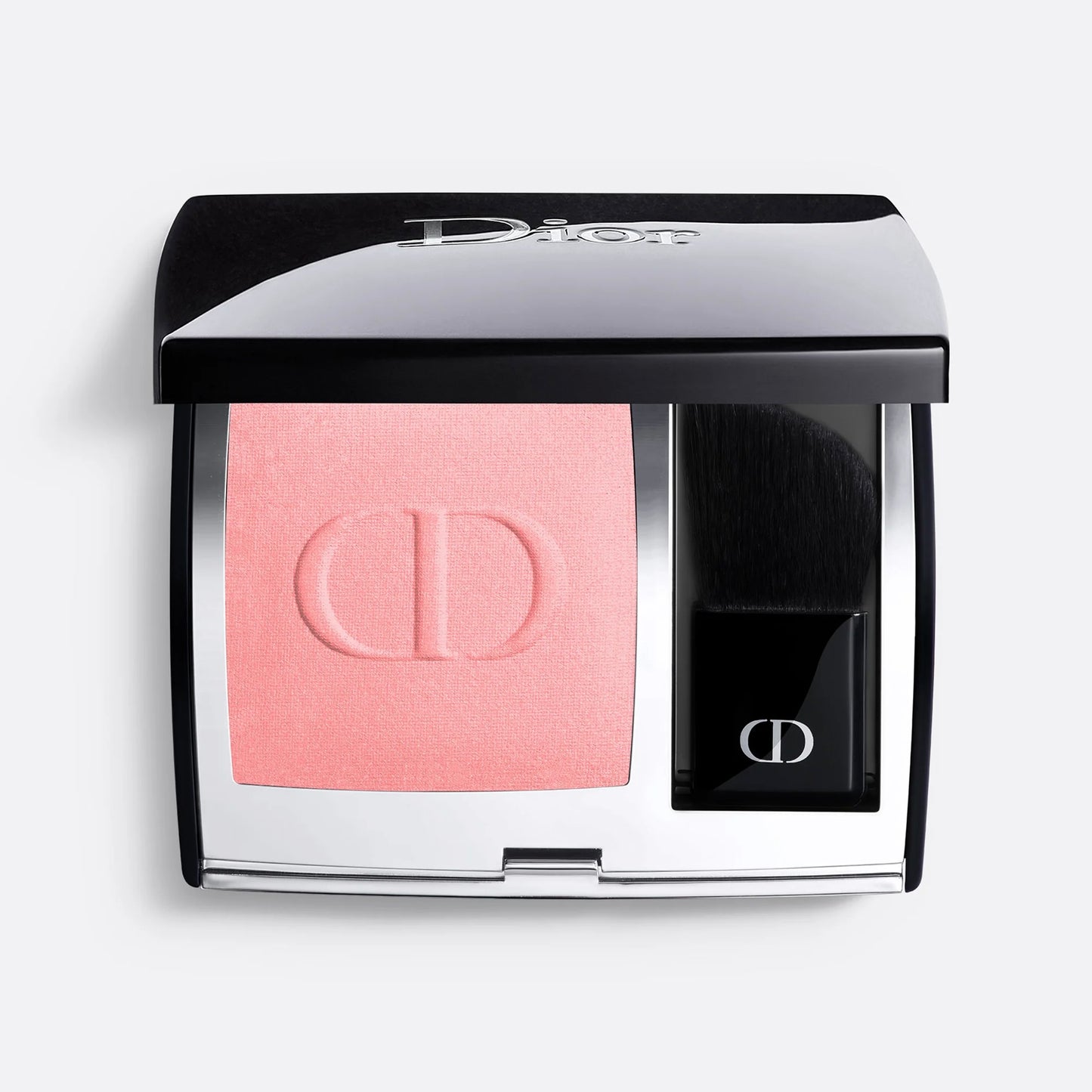 [ 今期限定‼️買一送一‼️ ] Rouge Blush 343 Panarea