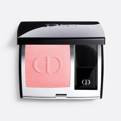 [ 今期限定‼️買一送一‼️ ] Rouge Blush 343 Panarea