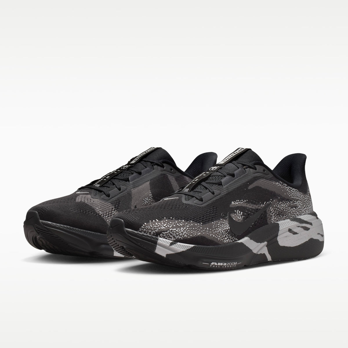 [ ‼️買一送一‼️ ] Pegasus 42 Men's Road Running Shoes