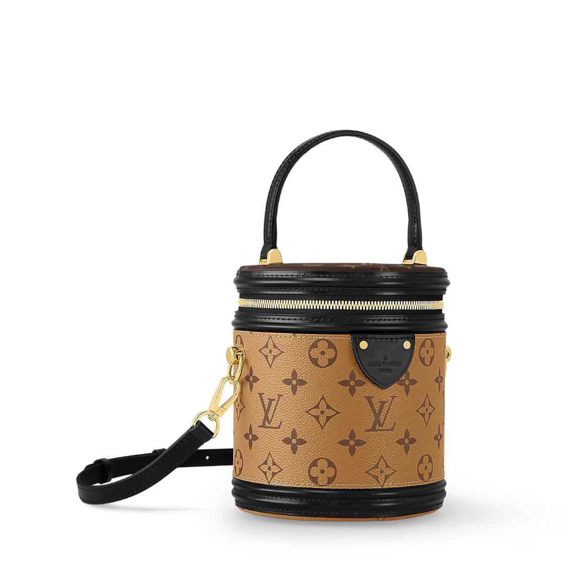 [ 今期限定‼️買一送一‼️ ] Cannes Monogram
