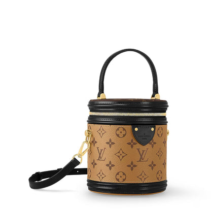 [ 今期限定‼️買一送一‼️ ] Cannes Monogram